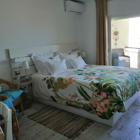 Cascais Sunshine Apartment Екстериор снимка