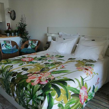 Cascais Sunshine Apartment Екстериор снимка