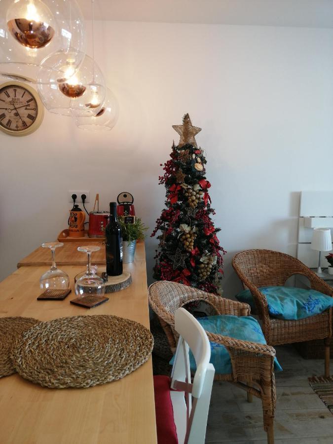 Cascais Sunshine Apartment Екстериор снимка