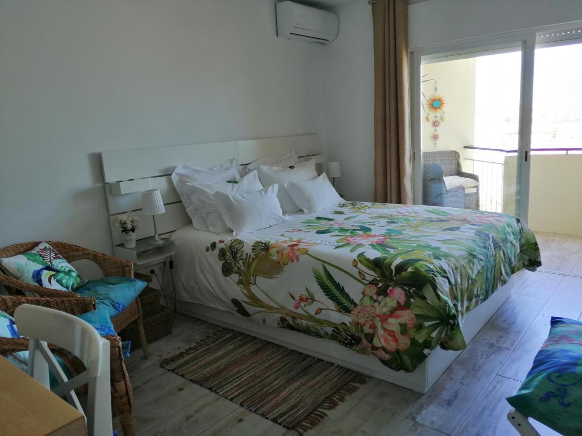 Cascais Sunshine Apartment Екстериор снимка