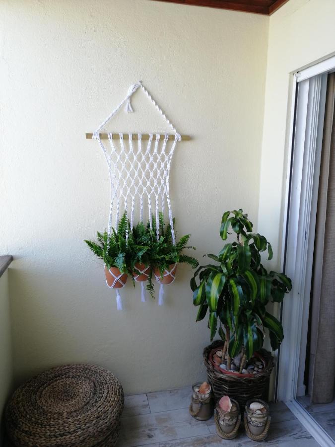 Cascais Sunshine Apartment Екстериор снимка