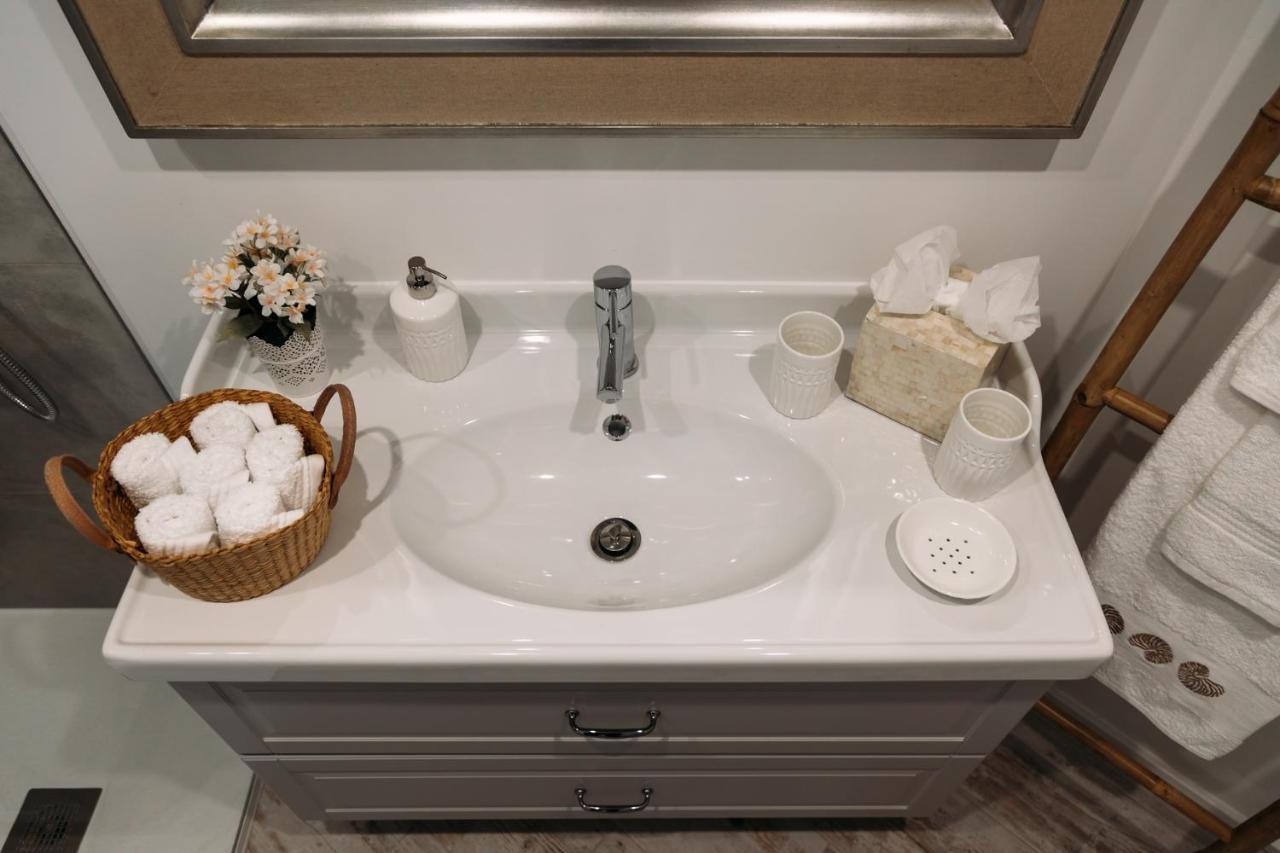 Cascais Sunshine Apartment Екстериор снимка