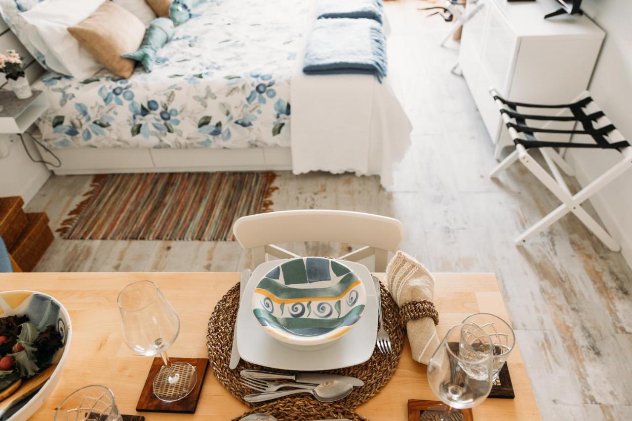 Cascais Sunshine Apartment Екстериор снимка