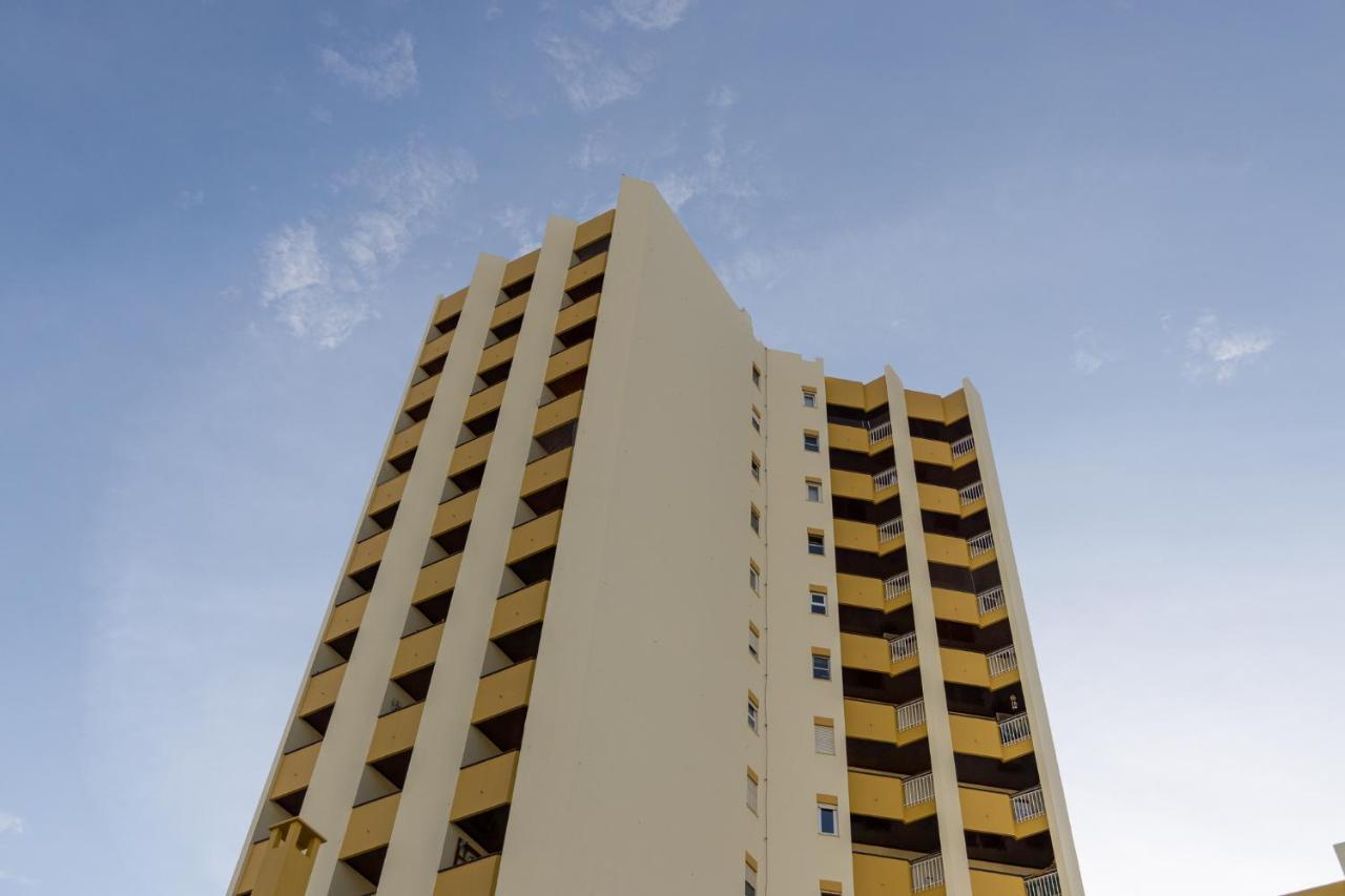 Cascais Sunshine Apartment Екстериор снимка