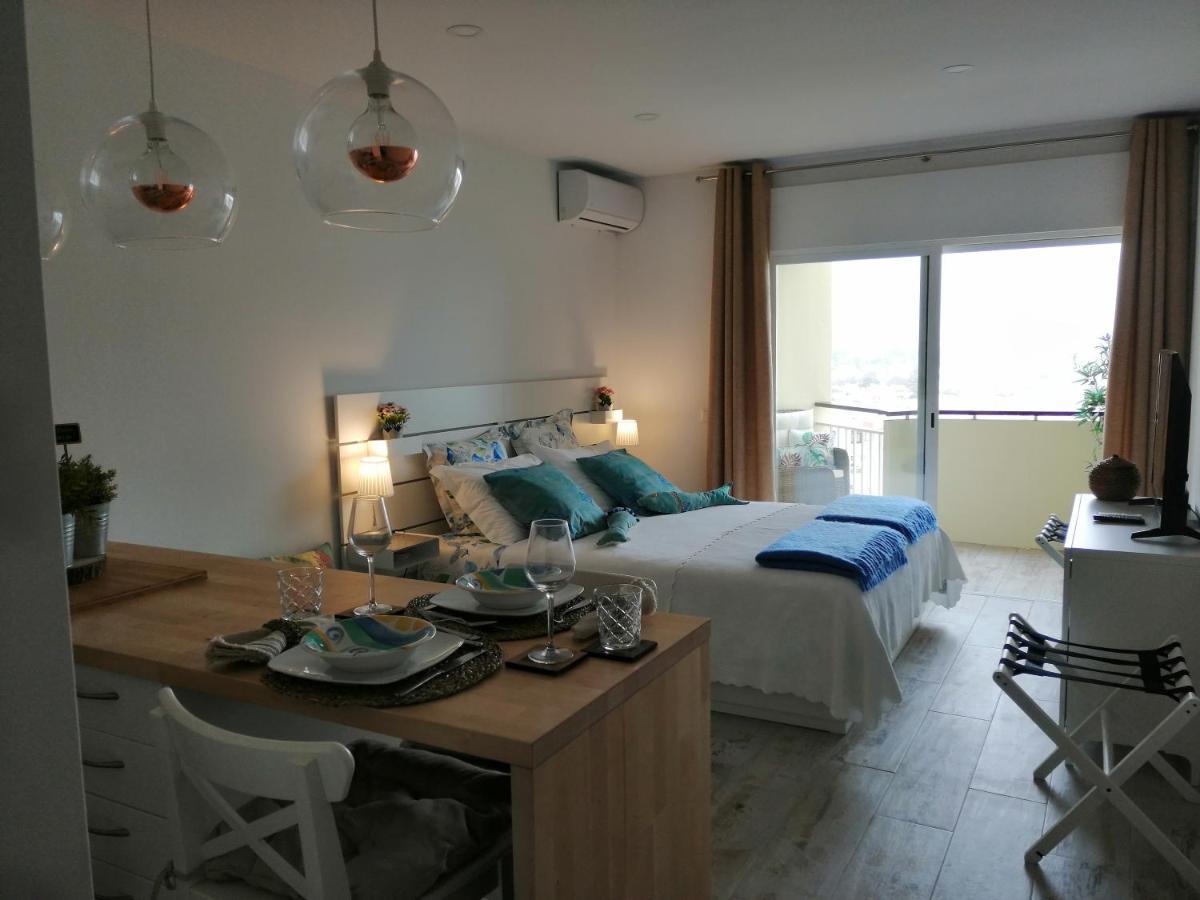 Cascais Sunshine Apartment Екстериор снимка