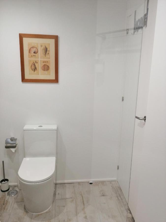 Cascais Sunshine Apartment Екстериор снимка