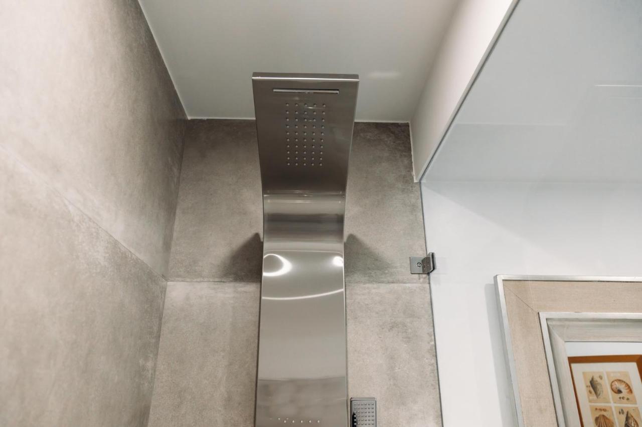 Cascais Sunshine Apartment Екстериор снимка