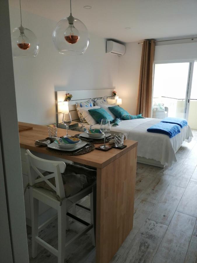 Cascais Sunshine Apartment Екстериор снимка